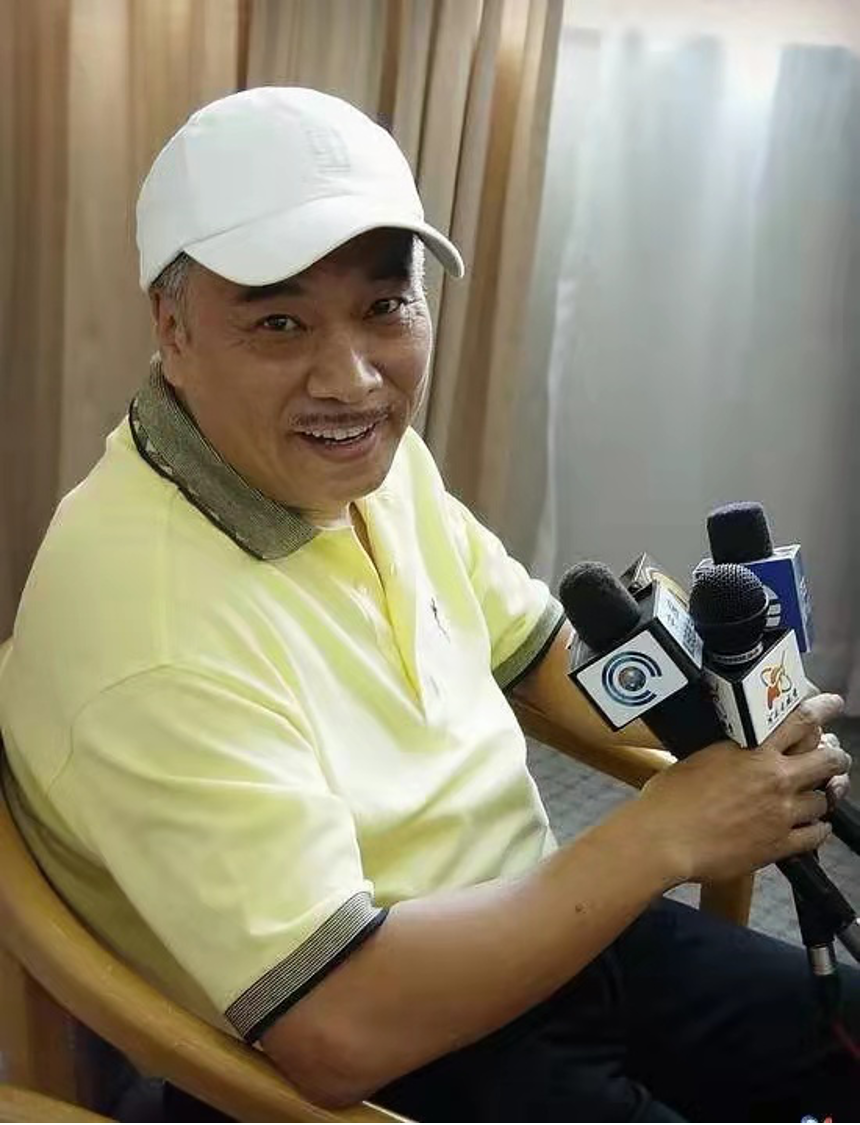 离开周星驰，吴孟达到底是一名怎样的演员？缅怀一代黄金配角