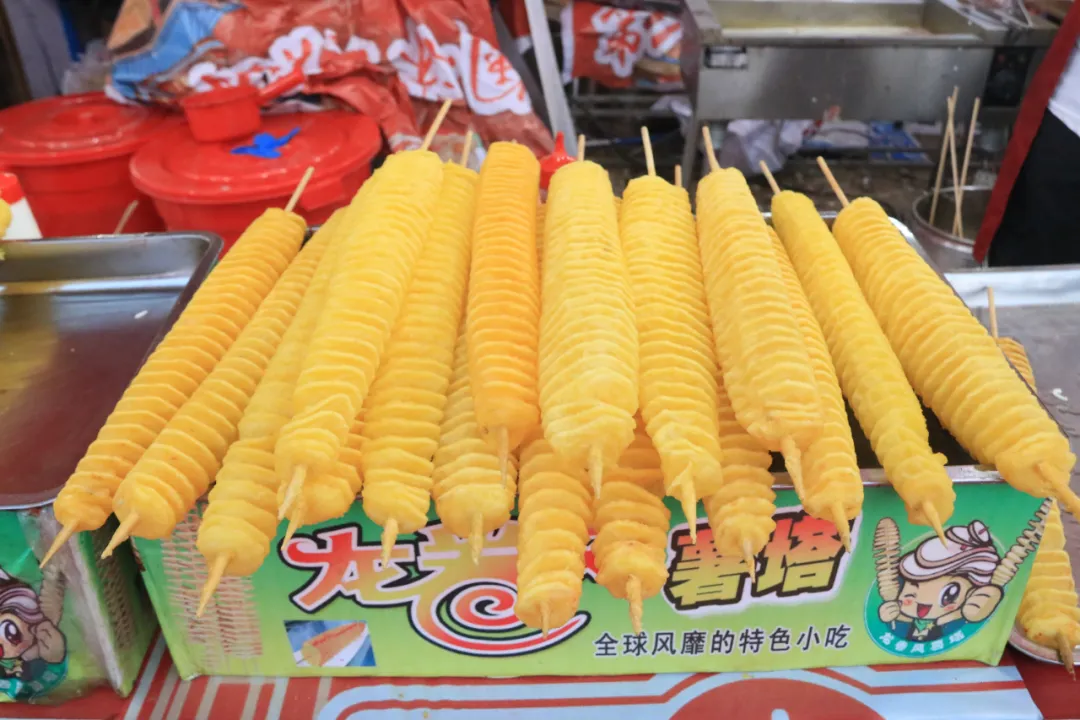 大飽眼福，第八屆中國(guó)沭陽(yáng)花木節(jié)竟如此精彩！你想看的全在這里…