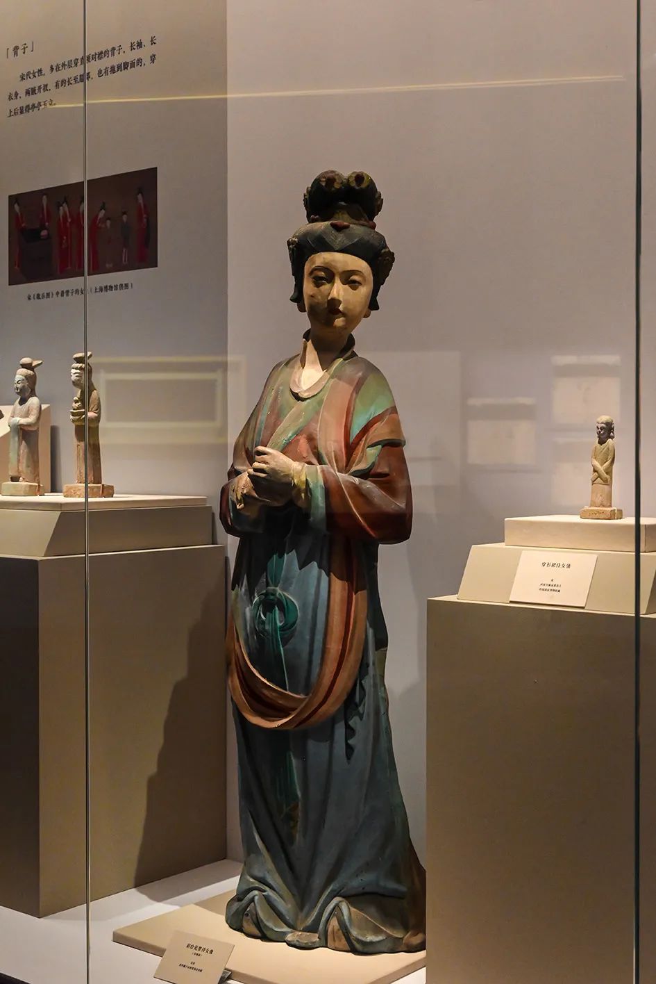 每個來北京的人都應(yīng)該逛的重磅博物館，猜猜是哪？免費(fèi)