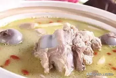 从业30年的大厨总结的22条不外传的做菜秘籍-第8张图片-农百科 从业30年的大厨总结的22条不外传的做菜秘籍-第8张图片-农百科