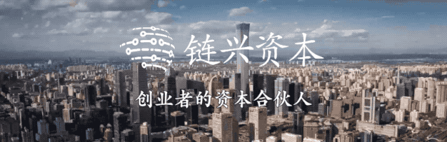 区块链行业龙头：复杂美入选“政府机关外出考