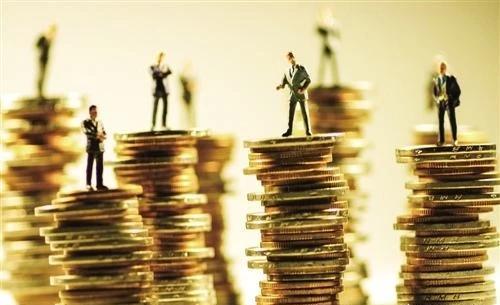 为什么公司一旦上市，投资公司会纷纷退出撤资