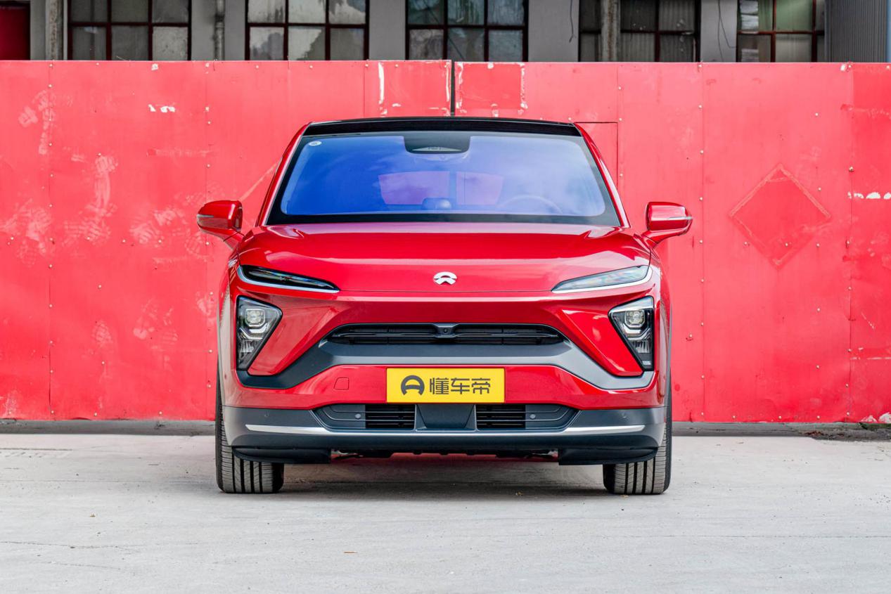 电动汽车怎么买？长续航、大空间，这2款好车或许很适合你
