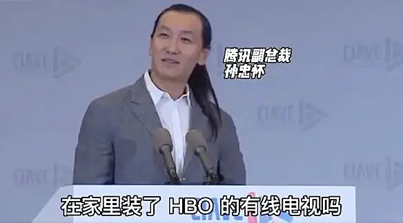 打版权擦边球遭下架，人人视频“断臂求生”