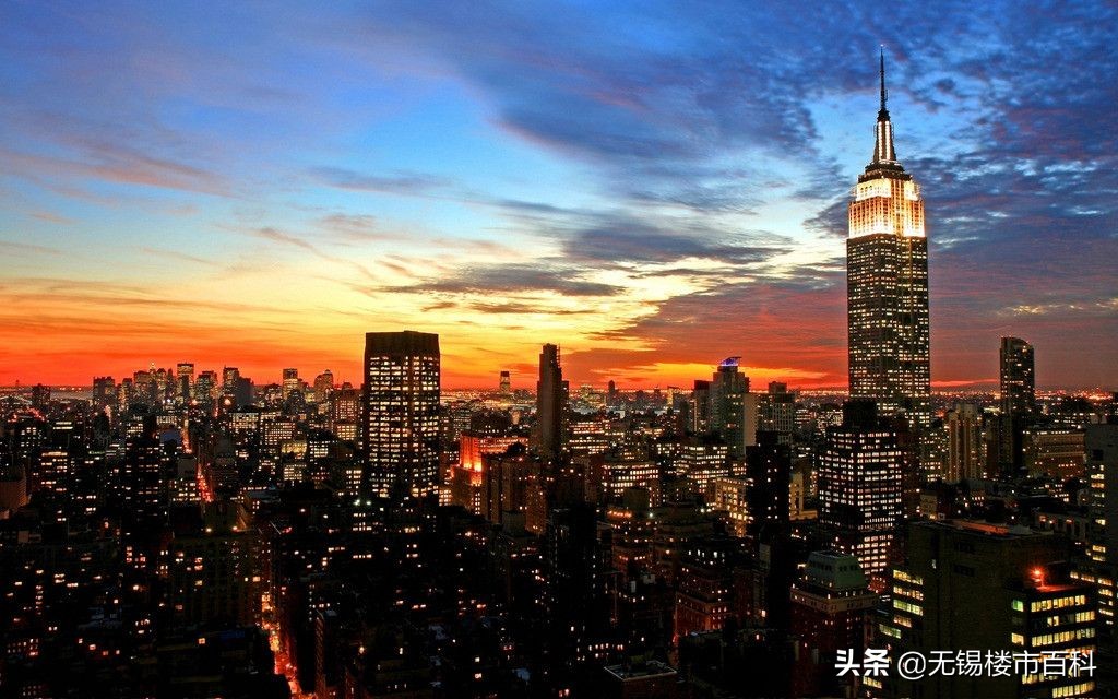 楼市或出现“降价潮”？2022年起，3大信号下，买房观念也要改变