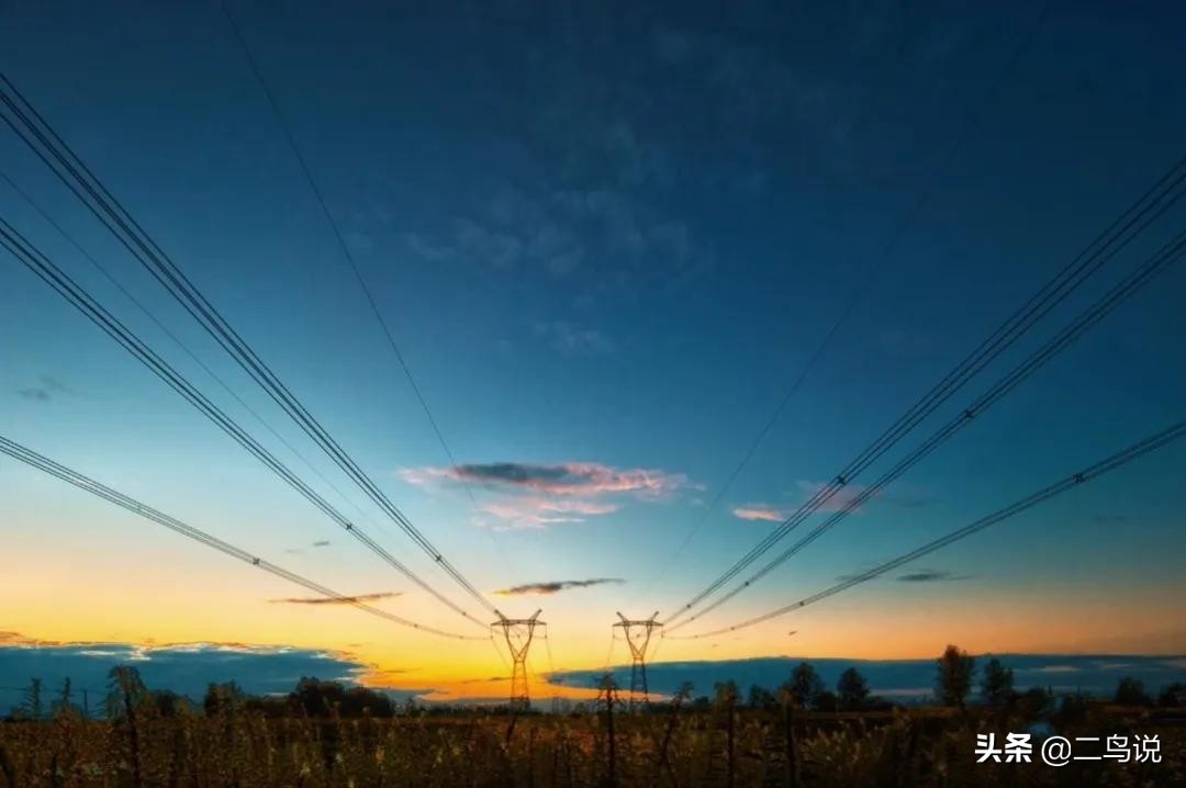 “固收+”，就是不断寻找高性价比资产的过程