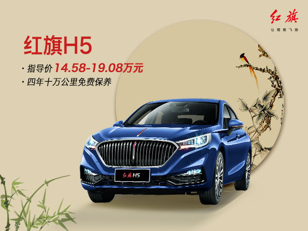 e53aef0e3ab14036b8f58cf242c4e2ba?from=pc