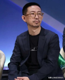    of rancorring Ding Tai of the anger in VAVA program, obtain the actor such as Meng Jia to support! Ding Tai    be ashamed into anger