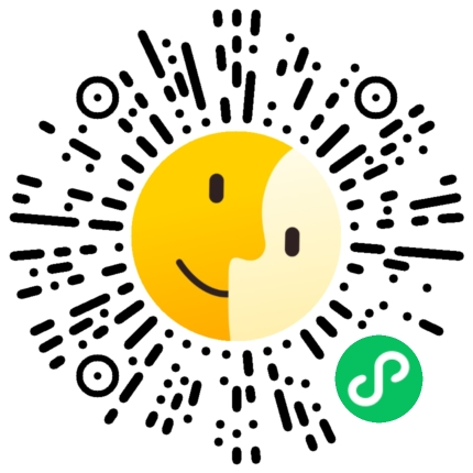 「IDO济南站」惊喜抽奖不断！中秋最燃二次元活动！情报大集结