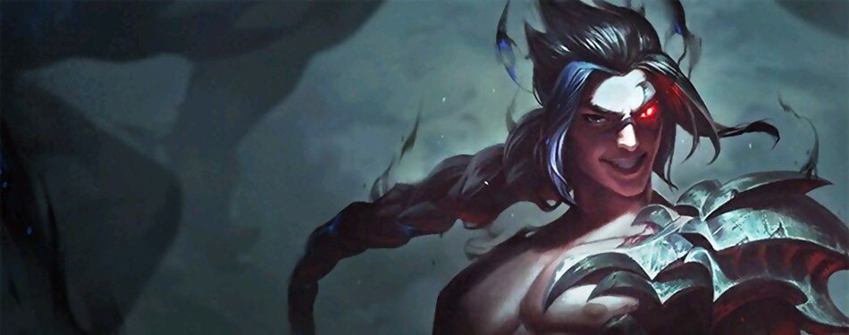 云顶之弈：大鹌鹑玩三国猛将阵容，能打能抗，完美克制刺客