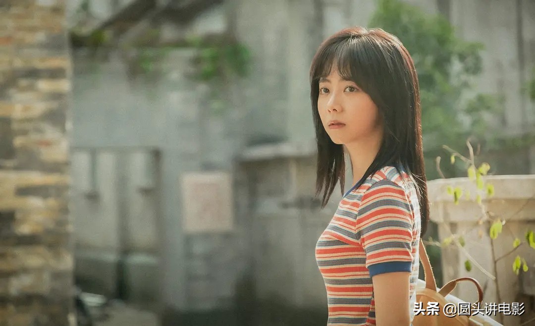 正在热播的十部剧：《从结婚开始恋爱》榜上有名，你在追哪一部？