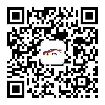燃情夏日，“粽”享特惠2021海西汽博会6.25-28日盛大开幕