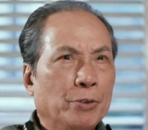 8位已经去世的香港艺人，能全部认出来的都不再年轻了
