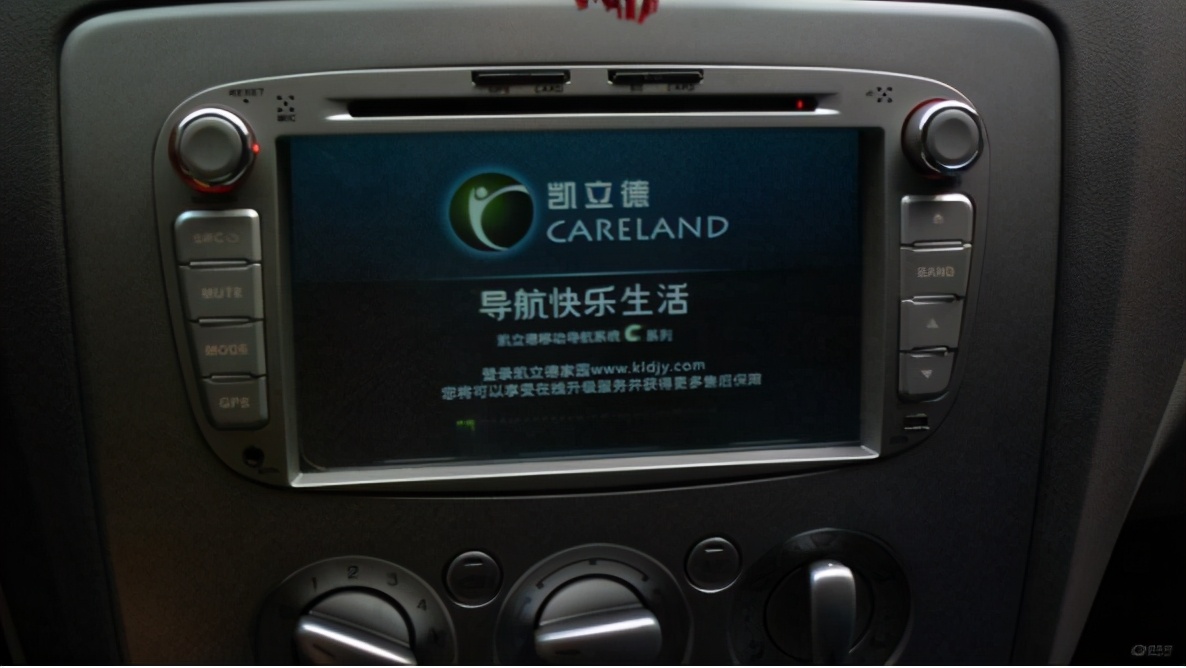 雷军踩雷亏58%：比百度高德厉害的导航公司，却3步“自杀”？