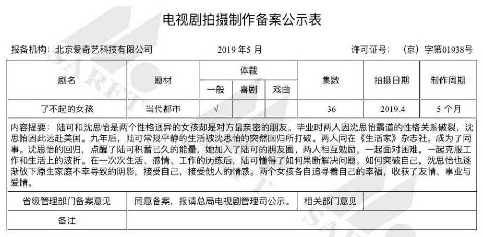 中国版《Skam》即将启动，“青春”一直被提起却