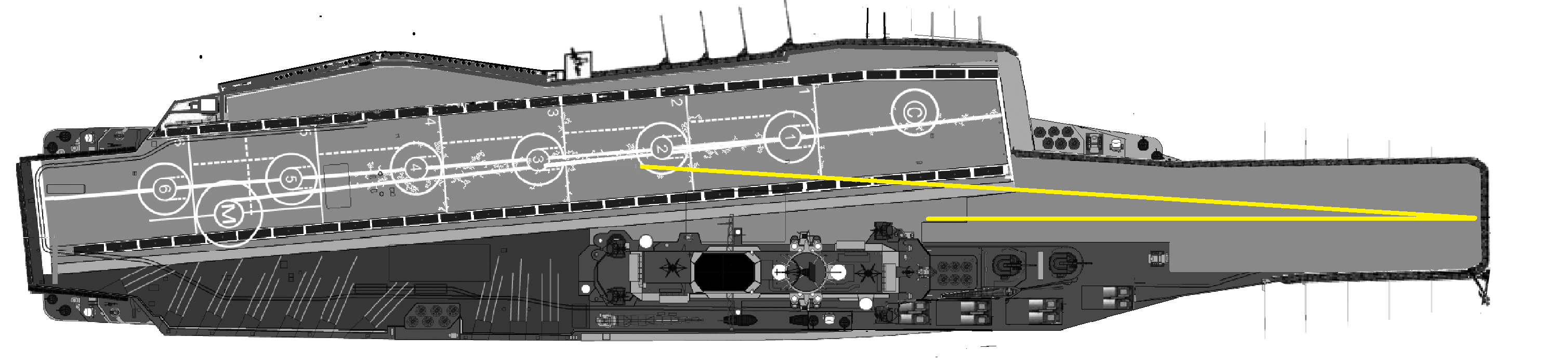 �ܿգ���r�����o�����r���������o�����dMIG-29K�İ͎�