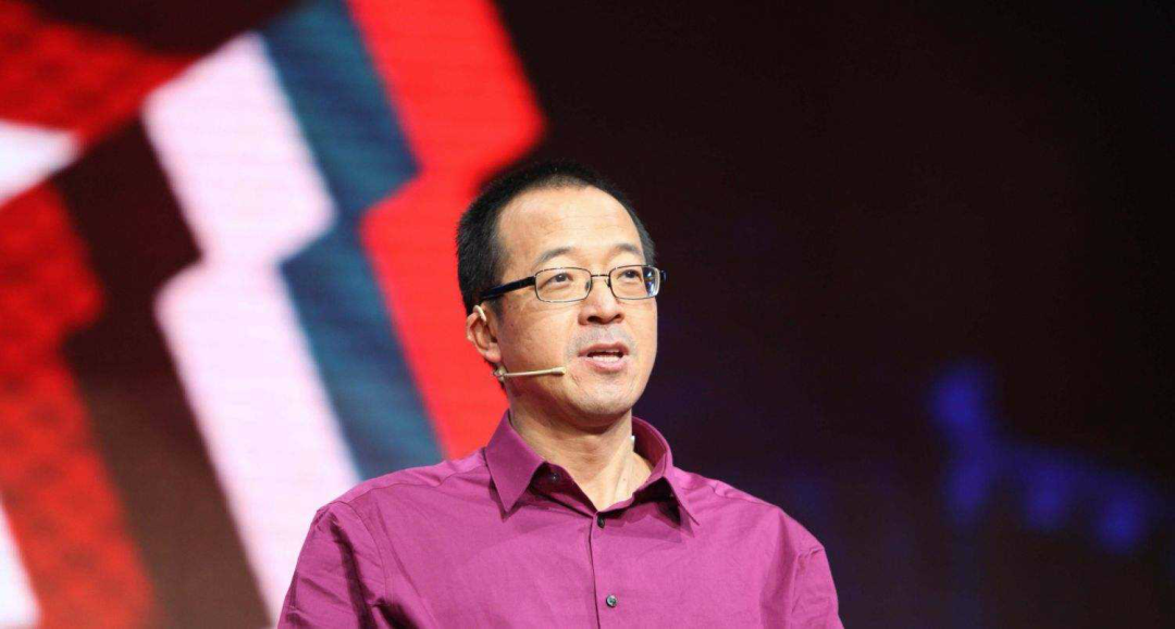 伪风口翻身记：被嘲笑的共享充电宝与被质疑的