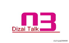 从财报阅读中掌握致富密码之数据篇