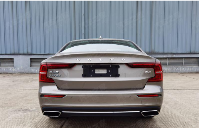 全新国产奇骏、汉兰达、思域、奔驰C级申报图曝光！