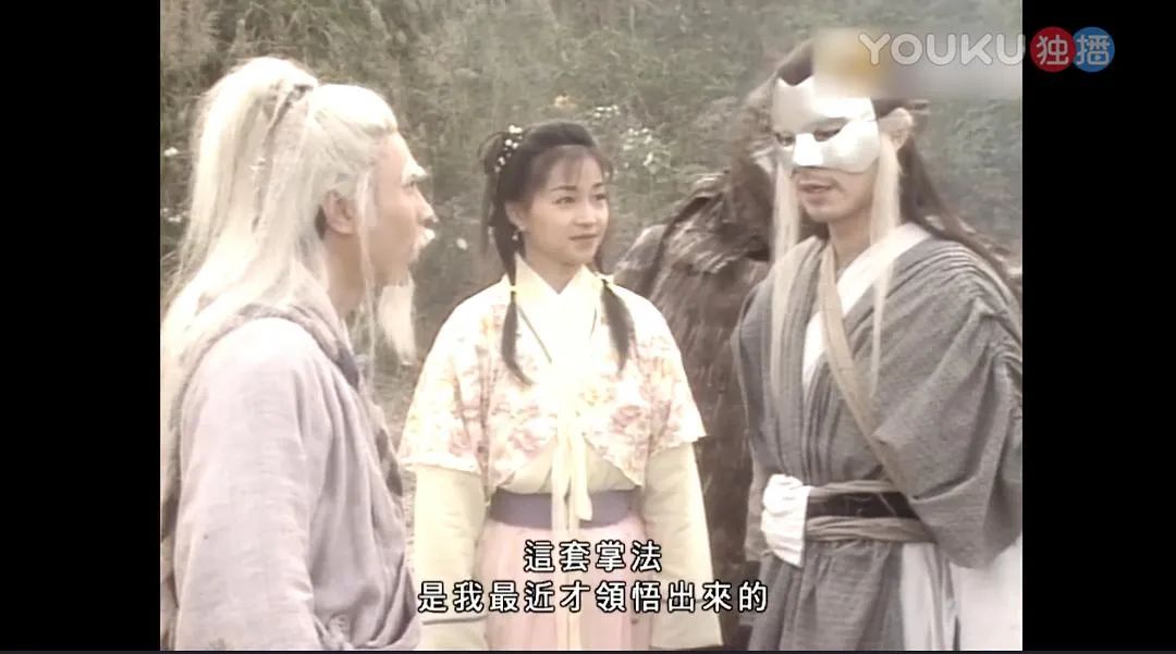 王勃最豪迈的一首诗，中间两句“抄袭”曹植，成朋友圈送别金句-第1张图片-非凡网