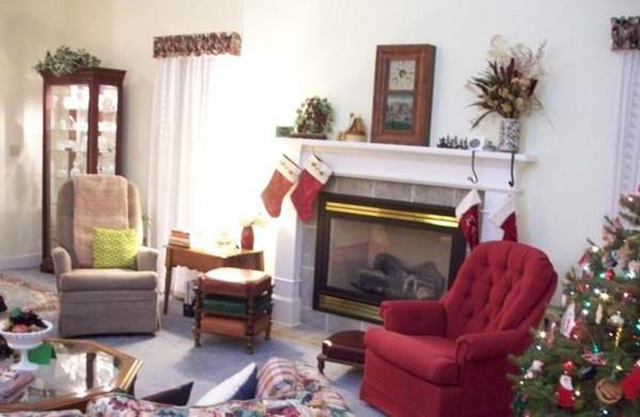 斯蒂格利茨：每次談起美國人的收入，中國人都會投來同情的目光