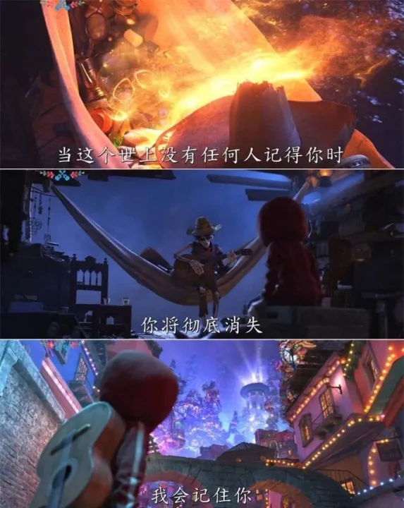 那些永远躺在购物车里的宝贝,“感觉删了它,连奶奶也会被删走”