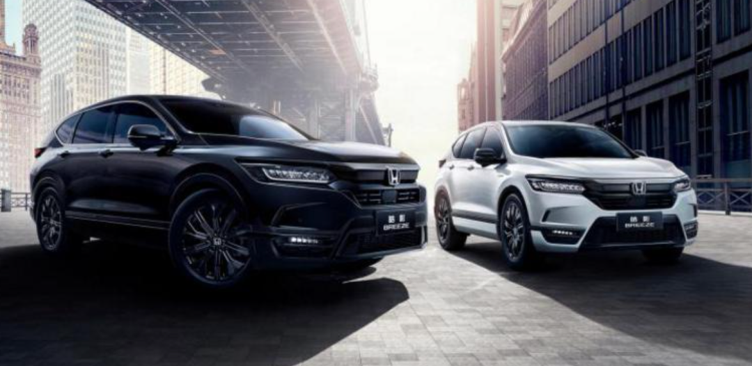 马自达CX-50或搭载六缸发动机；特斯拉Model3售价上涨