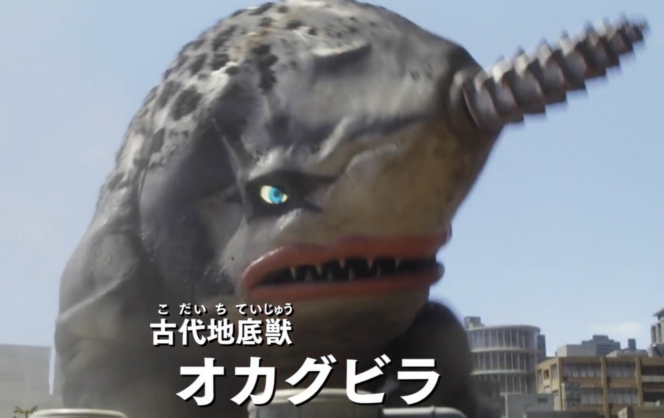 《特利迦奥特曼》延期播出,真就"万策尽"?