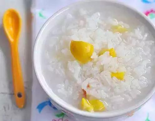 圣元医药 ‖金秋10月吃什么最养生？这五种食物可帮你完美过秋
