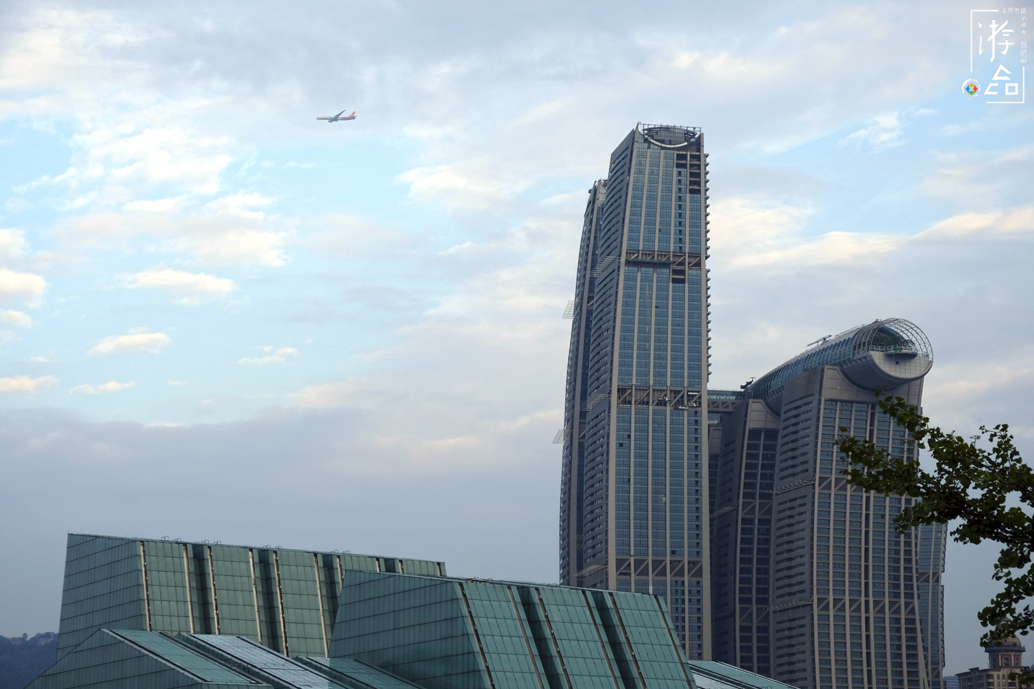 刷屏的马尔代夫重庆分夫，火爆后迅速降温，值得所有人反思