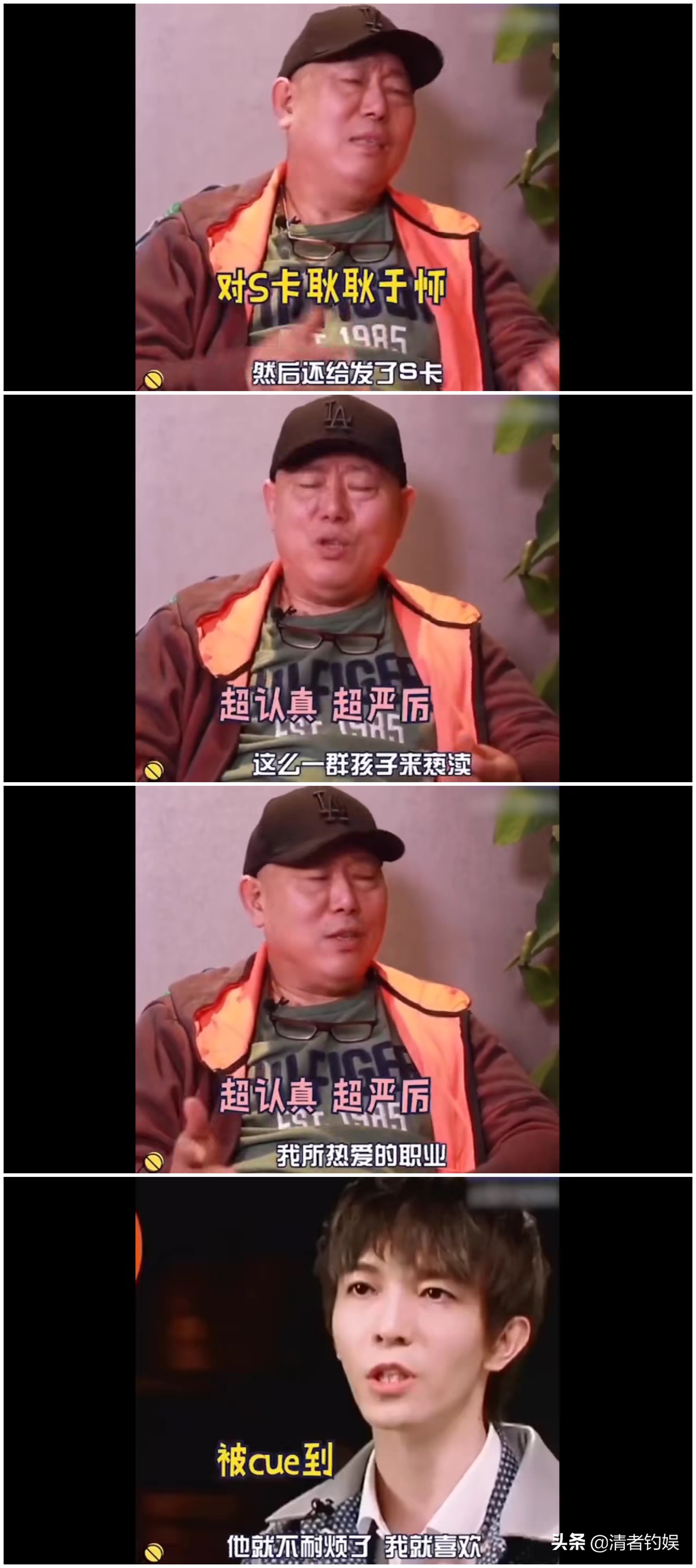 һȤ`\cue붶߾