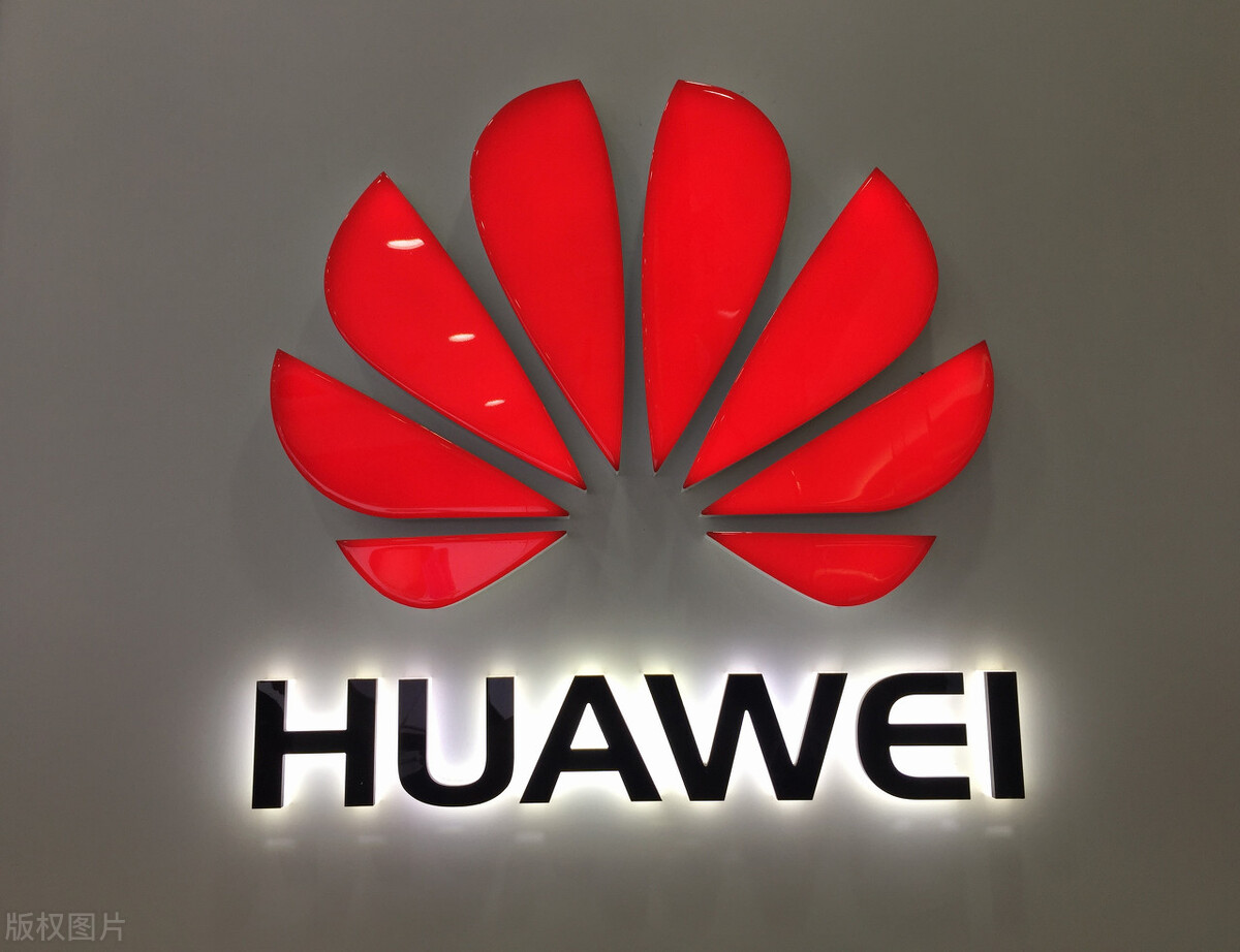 华为与陈平说的美国是同一个吗？任正非亲自回应，尽显智慧