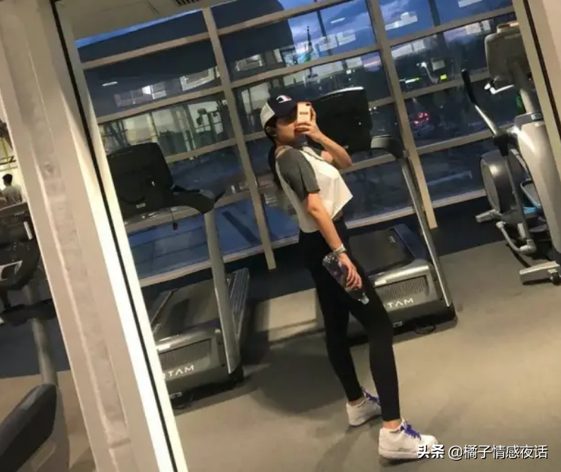 被网友骂“快去死”的波士顿女留学生，真的死了！做人请嘴下留情
