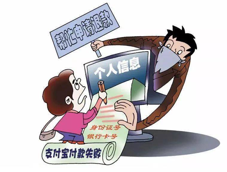 裡ž̵㴺թƭ顰ֱǡ