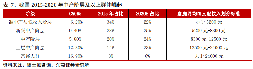 贵州茅台：峥嵘七十载，万亿白酒龙头行稳致远