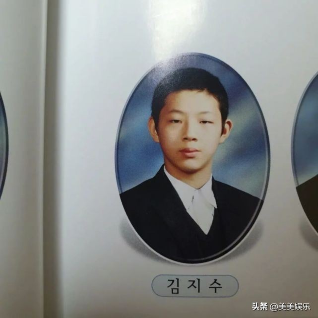 当红男星被曝校园暴力，韩娱最近怎么了？