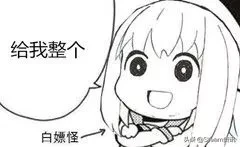 永久免费！3款Steam付费游戏转为免费