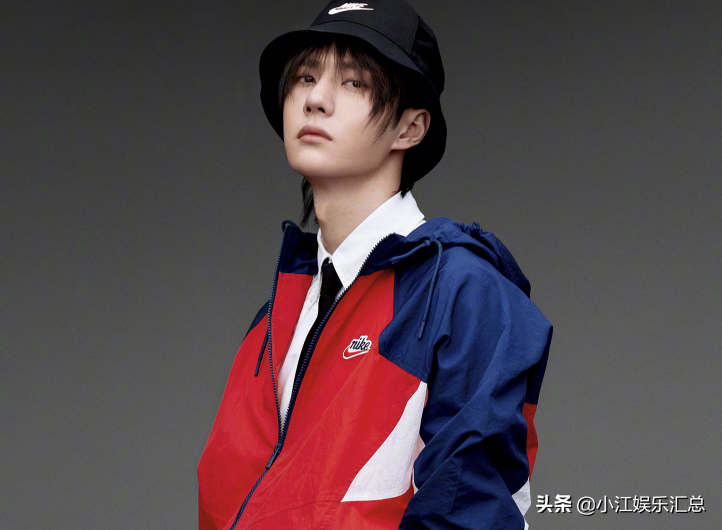 王俊凯王一博相继抵制私生饭，追车围堵跟踪，