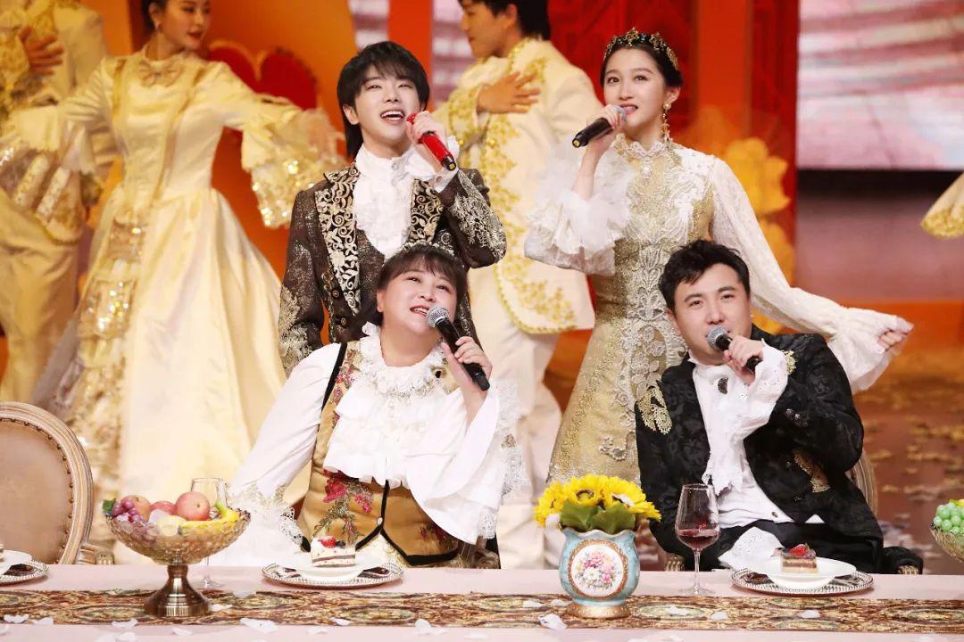 Those who break continuation demon cuss " ace is right ace " low leave to go high, invariable it by what so horizontal