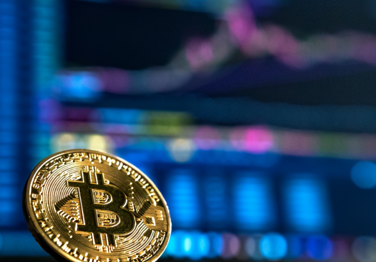 比特币将会定价100万美元？对此业内分析师众说纷纭