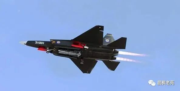 ���㣺��ӥ���Ͻ���