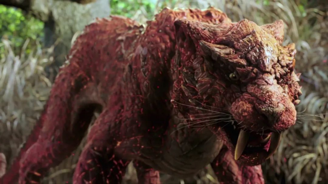 “没脸”见投资人的5部国产剧：《有翡》上榜，有的剧投入超6亿