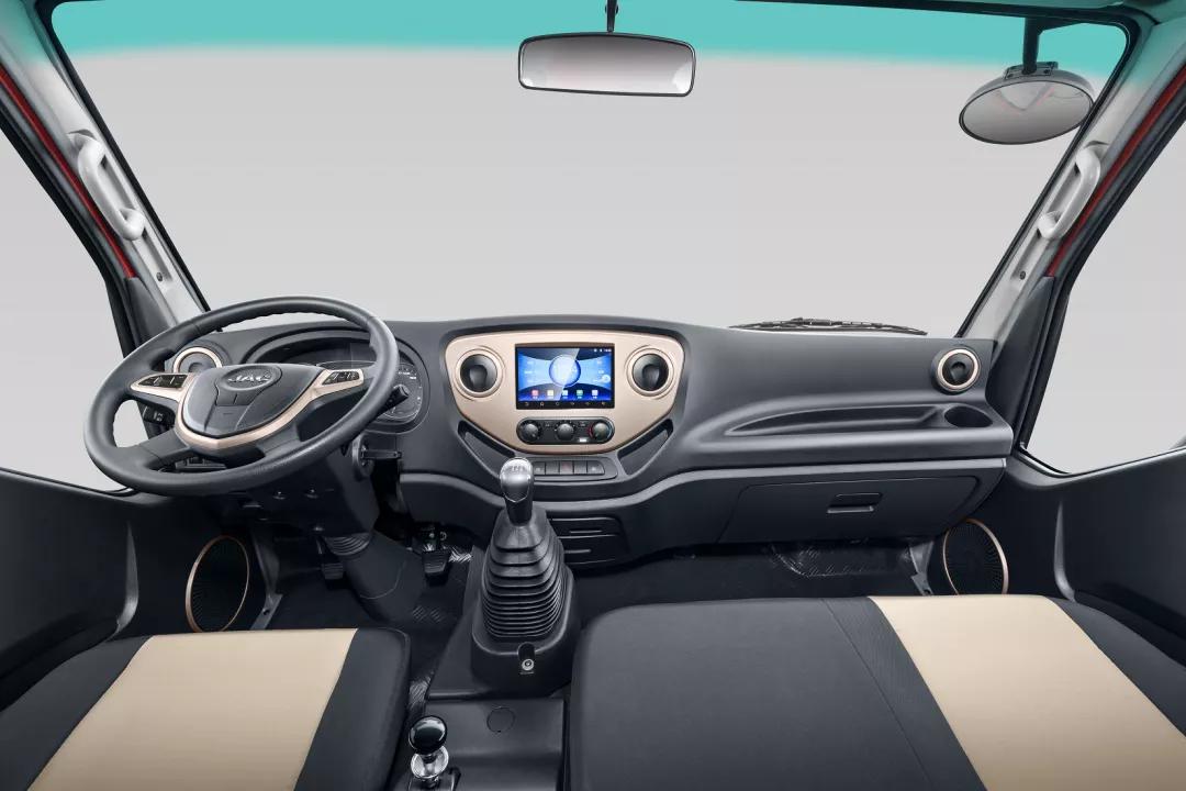 ���ڴ��������ȣ�����J3������