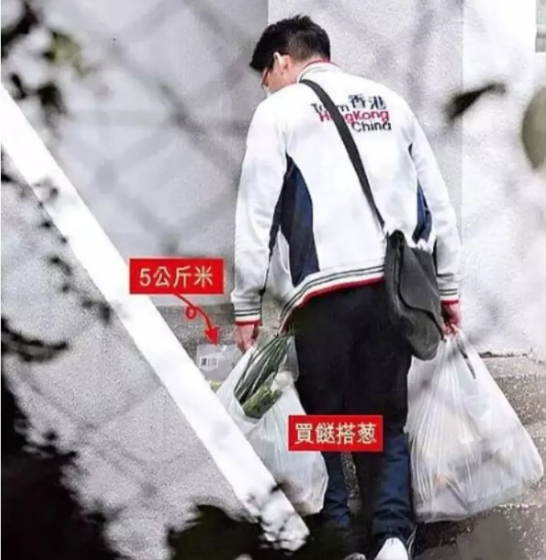 同樣是豪門，為什么郭晶晶灑脫幸福，而奚夢(mèng)瑤、何雯娜如此憋屈？