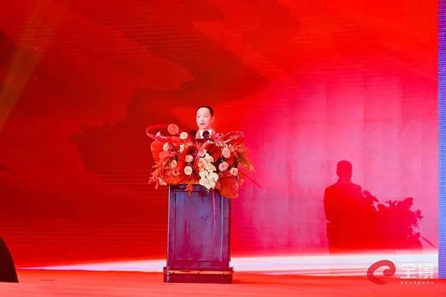 两家闽企科创板“敲锣”上市 资本市场“福建板块”持续扩容