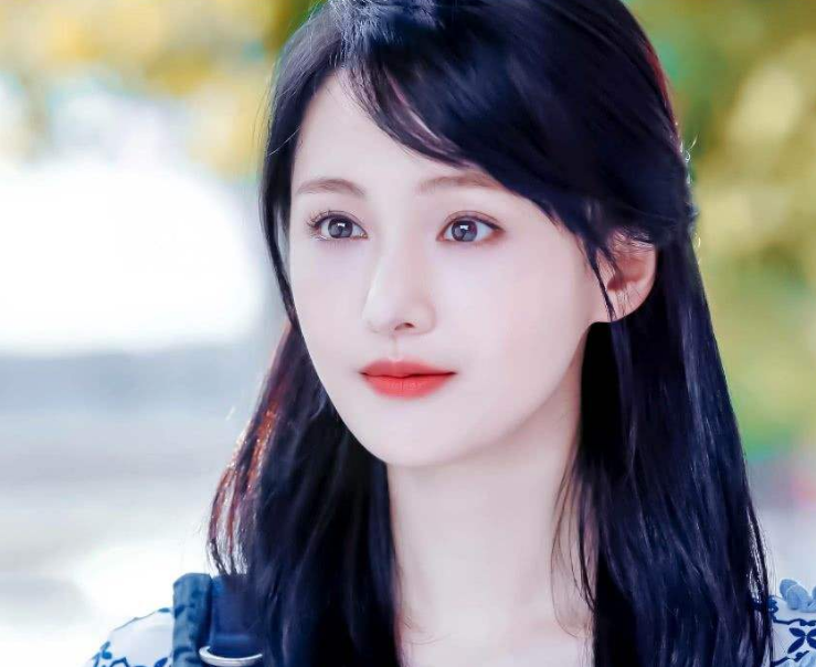 胡彦斌深夜发文回怼郑爽，东北女人我搞不定，别总把前任拿出来遛