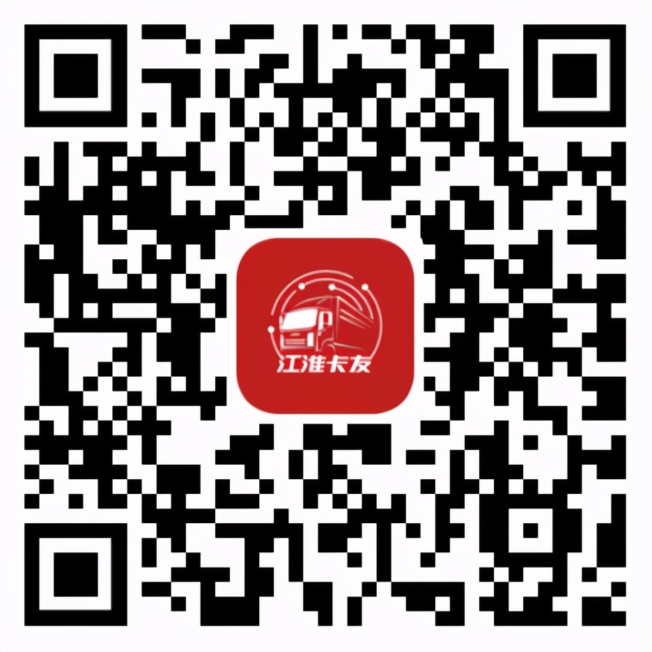 ����������APP���ذ�����