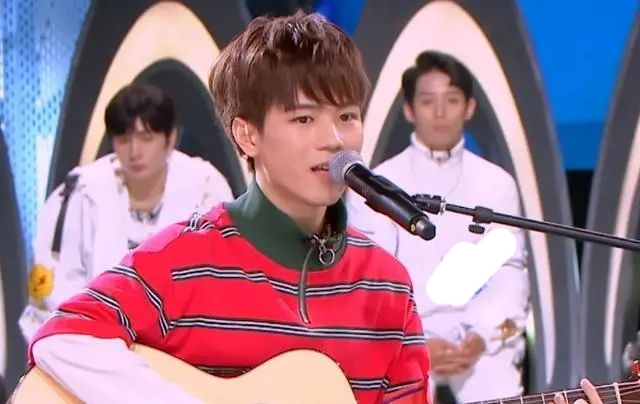 《变形计》主人公现状：杨桐出道，韩安冉三婚，尚领兄已去世