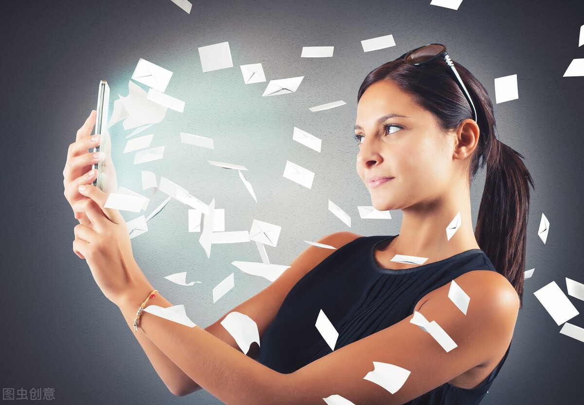 机构学员资料管理系统高效完成学员信息记录