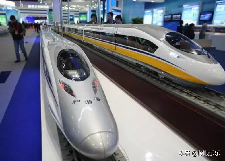 Kang Hui says: China can be made the same score completely already inspect the world